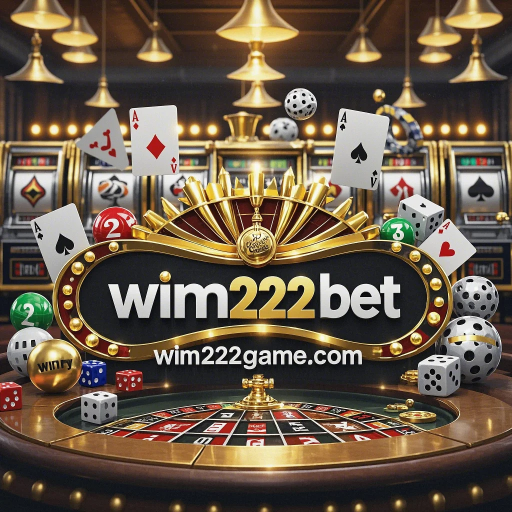 Explorando a Categoria de Bônus e Ofertas na wim222 bet