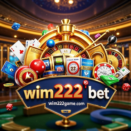 Poker: O Jogo de Habilidade e Estratégia no wim222 bet